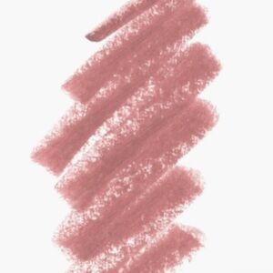 Charlotte Tilbury Pillow Talk Lip liner NIB